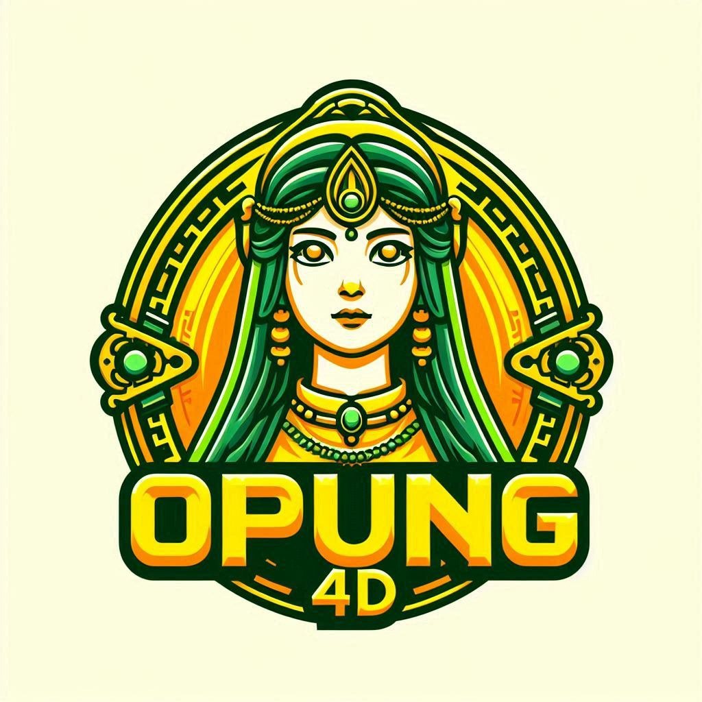 Opung4D | Link Daftar Situs Slot Online Server Thailand Gacor Hari Ini Gampang Menang Anti Lag.