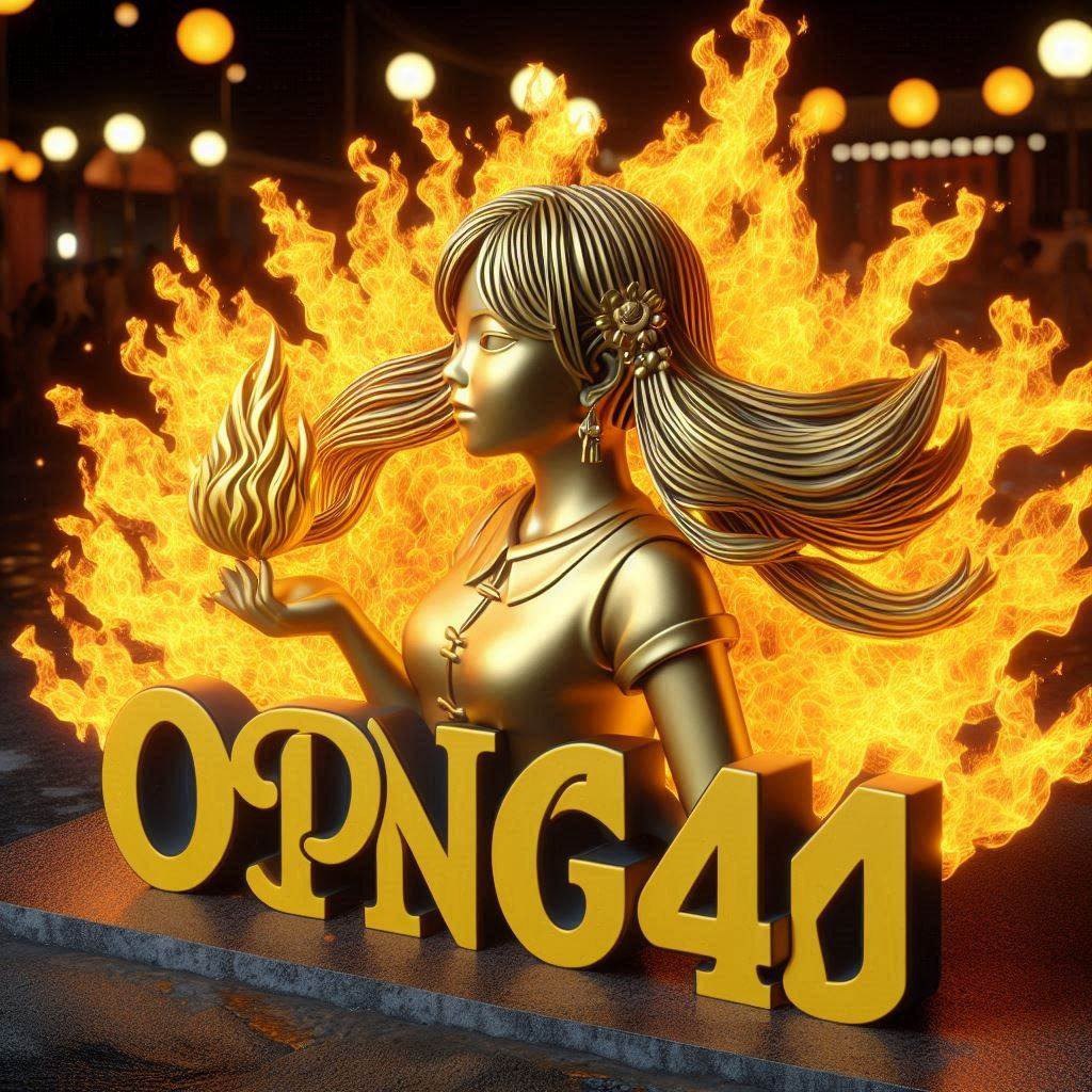 Opung4D : Link Situs Bandar Togel Toto Macau 4D & Toto Macau 5D Resmi Hadiah Terbesar.